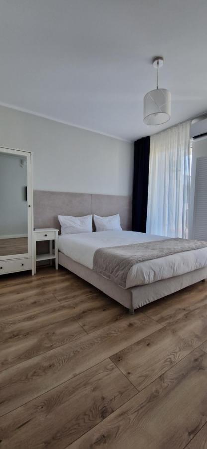 Studio Ema II Baia Mare Exterior photo